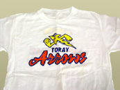 Tシャツ印刷
