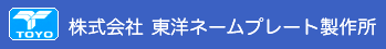 Гml[v[g쏊